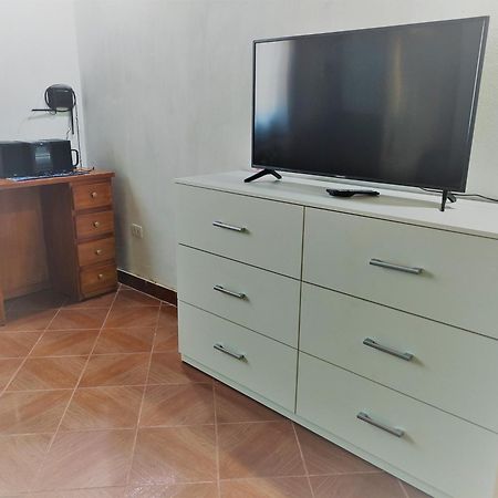 Villa Sueno Luqueno Esterno foto