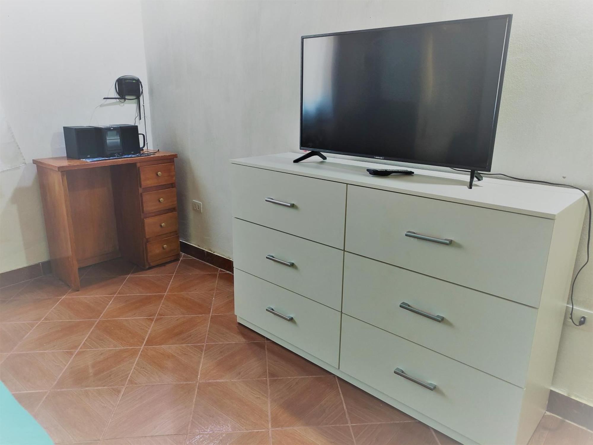 Villa Sueno Luqueno Esterno foto